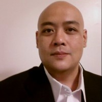 Jeremy Angulo