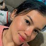 Nathaly Parraga