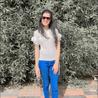 Krishna Vala