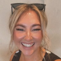 Ashley Lombard