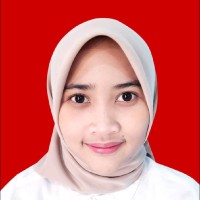 Neneng Yuliani
