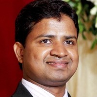 Abdur Rahim Sharif