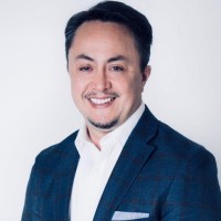 Jeff Sayoc