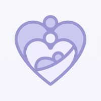 Birthbase Social