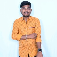Rahul Shaik