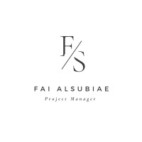 Fai Alsubiae