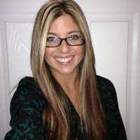Rachael Waldman