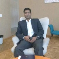 anil kaushik