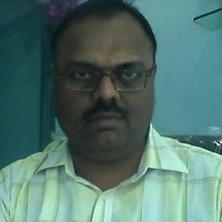 Kalpesh Shah