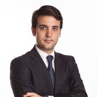 Samuel López Pérez