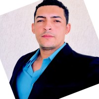 Alexandro Roque Da Silva