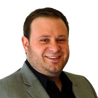 Anthony Restanio