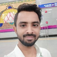 Raj Kumar