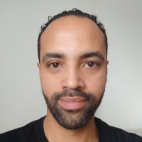 Calvin Reid