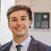 Nicolás Silva Escudero