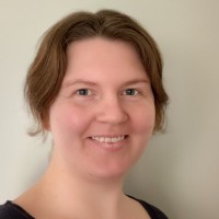 Malene Gundrosen