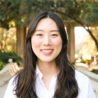 Joyce Kang