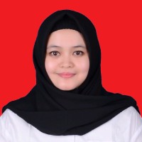 Ikke Rinda Saputri, S. H., M. Kn.