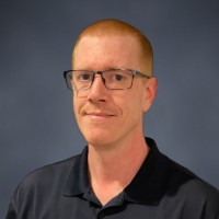 Steven Cochran