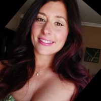 Melissa Bardy