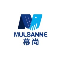 吴梓豪