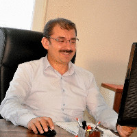 önder öner