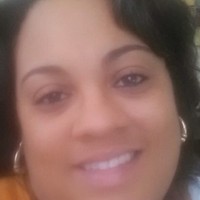 Aisha Murphy