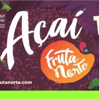 Fruta Norte Fruta Norte