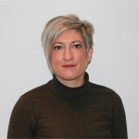 Emilie Olivier (Wozniak)