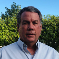 Mark Elledge