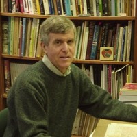 Richard Jefferies