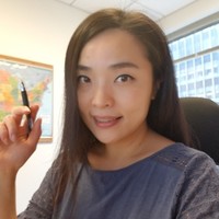 Florence Cheung