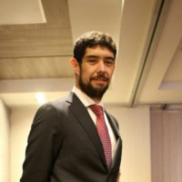 Andres Bobadilla