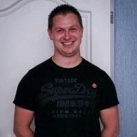 Wesley Wieringa