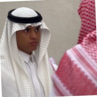 Abdulsalam Baties