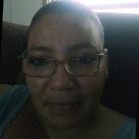Maritza C De Jesus
