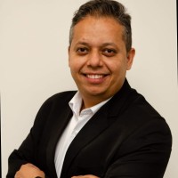 Marcus Vinicius Lemos