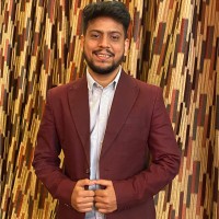Akshay Panchal