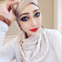 Wati Nur