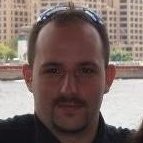 Daniele Magistroni