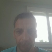 Sylvain Pugin