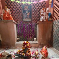 Amit Kumar Singh