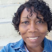 Diane Cook