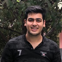 Himanshu Madnani
