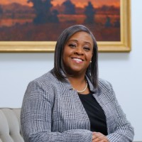 Yolanda Daniels