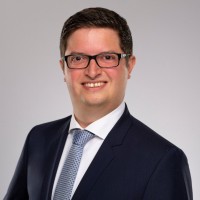 Manuel Fleisch