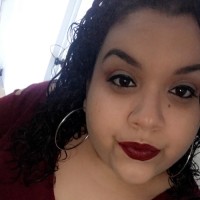 Lisa Sanchez