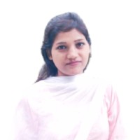 Neetu Rani