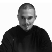 Hugo BAZZANELLA