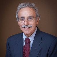 Richard Torrisi